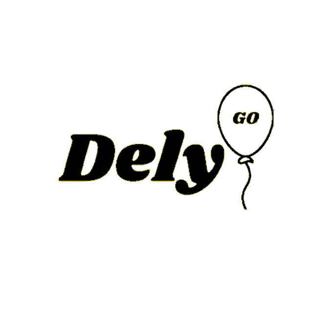 Delygo