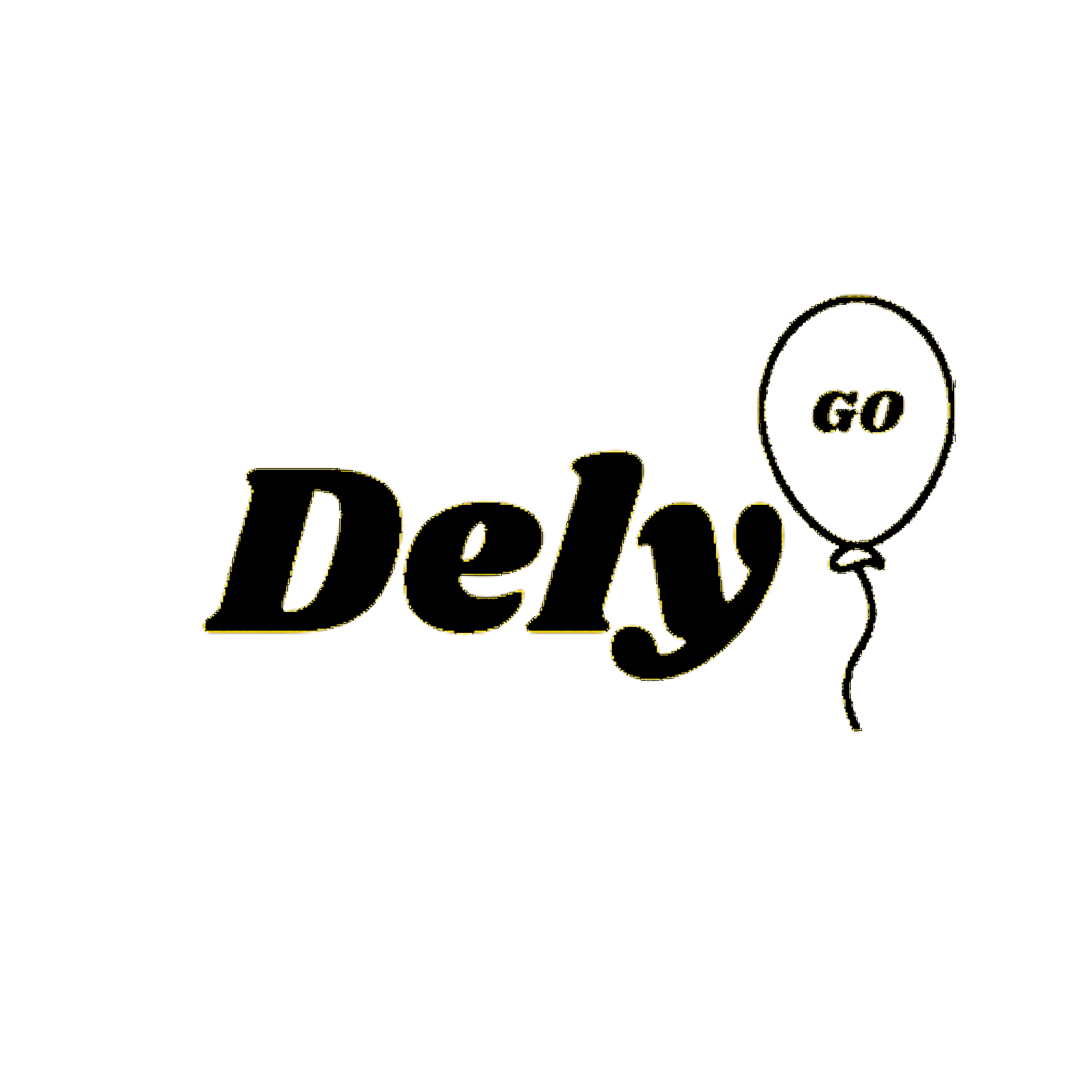 Delygo
