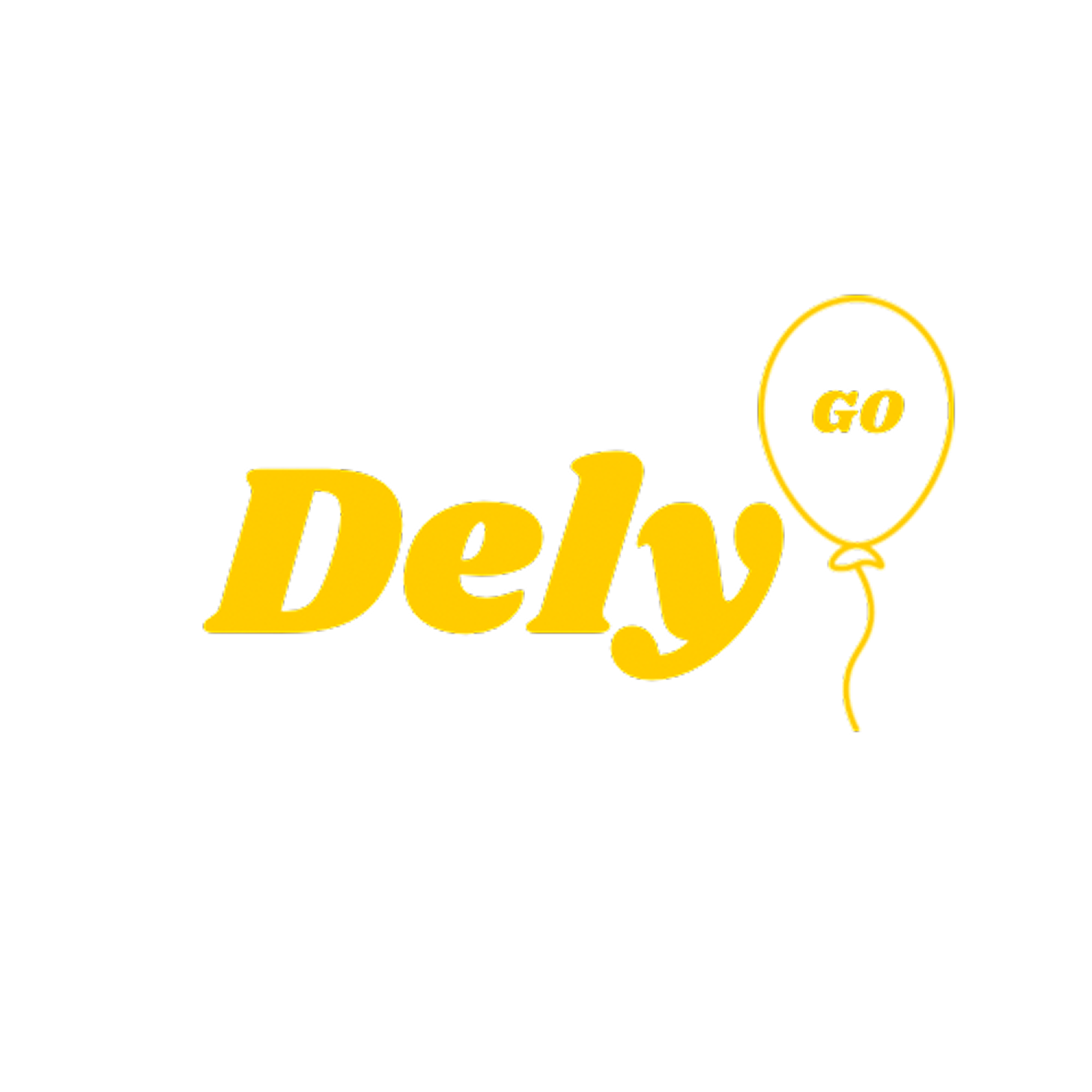 Delygo